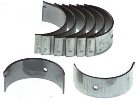 COJINETES BIELA SEAT PANDA Y MARBELLA 903