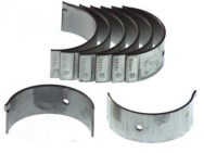 COJINETES BIELA SEAT PANDA Y MARBELLA 903