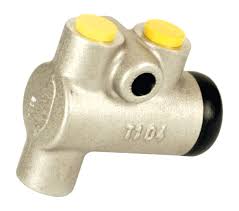 COMPENSADOR FRENADA TRASERA SIMPLE PANDA Y MARBELLA