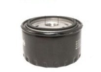 filtro aceite renault 5 alpine y copa turbo