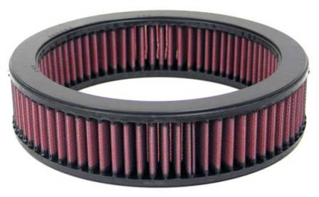 filtro aire algodon lavable seat marbella