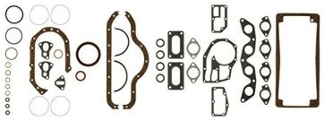 JUEGO JUNTAS RENAULT 5 ALPINE