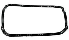 JUNTA CARTER 2ª SERIE SEAT MARBELLA