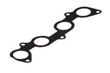 junta colector escape SEAT marbella y panda