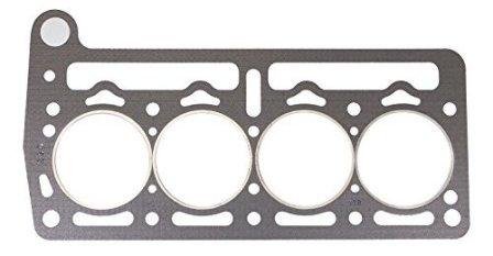 junta de culata seat panda y marbella 903 tipo 1