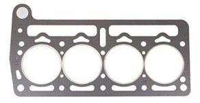 junta de culata seat panda y marbella 903 tipo 1