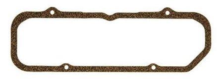 junta tapa balancines seat panda y marbella motor 903