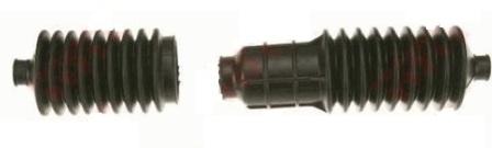 KIT FUELLES DIRECCION PANDA Y MARBELLA