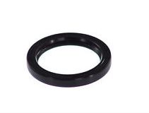 RETEN CIGUEÑAL LADO DISTRIBUCION SEAT PANDA Y MARBELLA