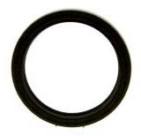 RETEN CIGUEÑAL LADO VOLANTE SEAT PANDA Y MARBELLA