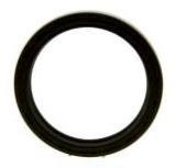 RETEN CIGUEÑAL LADO VOLANTE SEAT PANDA Y MARBELLA