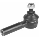 ROTULA DIRECCION PANDA Y MARBELLA