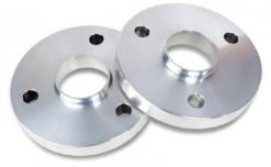 SEPARADORES VARIOS RENAULT 3 ANCLAJES