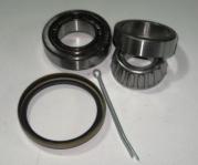 ser rocamientos rueda traseros para freno disco renault 5 alpine y copa turbo