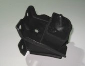 soporte - silentbloc de motor dcho renault - 5 alpine y copa turbo