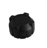 tapon botella expansión refrigeracion renault 5 alpine