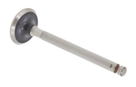 VALVULA DE ESCAPE SEAT PANDA Y MARBELLA