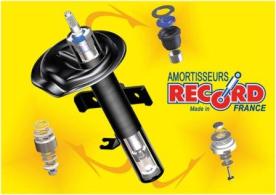 amortiguadores deportivos renault 5 alpine y copa turbo