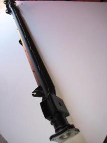 puente trasero reforzado seat panda-marbella -0