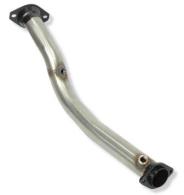 supresor de catalizador renault clio sport mk 2