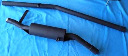 escape competicion seat marbella copa