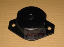 SOPORTE MOTOR IZQUIERDO - DERECHO REFORZADO RACING FIAT PANDA 4x4 SISLEY - TREKING-m
