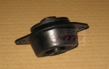 SOPORTE MOTOR IZQUIERDO REFORZADO RACING SEAT MARBELLA Y PANDA-m