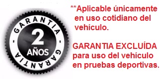 garantia 2 años - copia