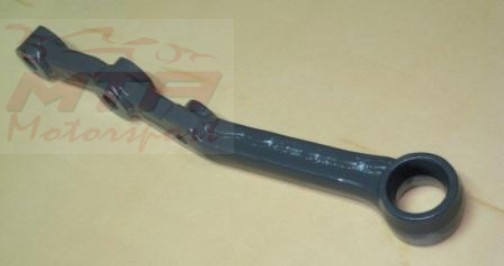 BRAZO SUSPENSION DELANTERO REFORZADO OFF ROAD- FIAT -SEAT PANDA Y MARBELLA