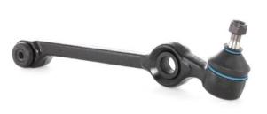 brazo suspension delantero fiat y seat 127 - autobianchi a112 abarth