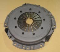 diafragma plato de presion de embrague renault 5 alpine turbo coupÉ