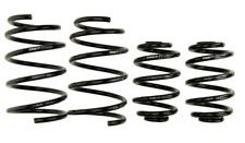 MUELLES SUSPENSION BMW Z3 EIBACH