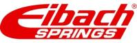 MUELLES SUSPENSION EIBACH - MTA MOTORSPORT