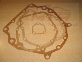 JUNTAS CAJA DE CAMBIO RENAULT NG5 - RENAULT 5 ALPINE Y TURBO