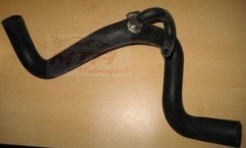 MANGUITO INFERIOR RADIADOR RENAULT 5 ALPINE TURBO