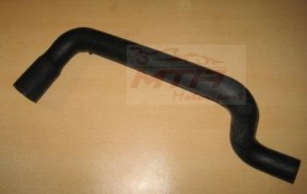 MANGUITO SUPERIOR RADIADOR RENAULT 5 ALPINE TURBO Y COPA