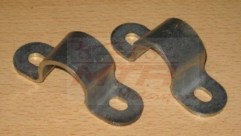 PUENTES SUJECIÓN ESTABILIZADORA DELANTERA RENAULT 5 ALPINE Y COPA