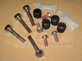 SET REPARACION CALIPER DE PINZAS DE FRENO DELANTERAS RENAULT 5 GT TURBO, RENAULT 11 TURBO Y RENAULT CLIO MK1.JPG
