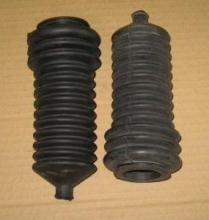 FUELLES DIRECCIÓN RENAULT 5 COPA Y RENAULT 5 ALPINE TURBO