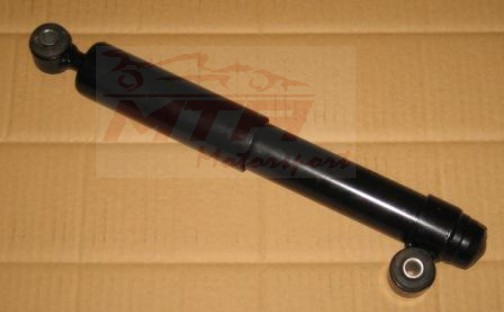 AMORTIGUADOR TRASERO PANDA MK1 4WD