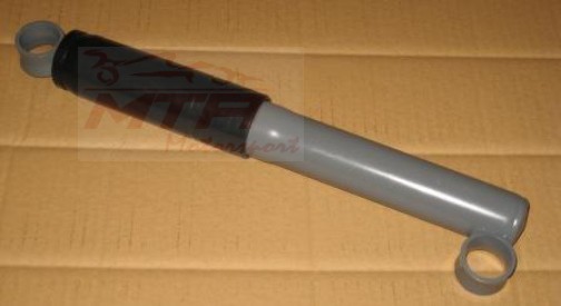 AMORTIGUADOR TRASERO PANDA Y MARBELLA-0