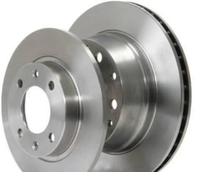 FISCOS FRENO TRATADOS ALTO CARBON