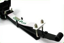 load plus generica 1