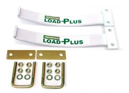 load plus generica 3