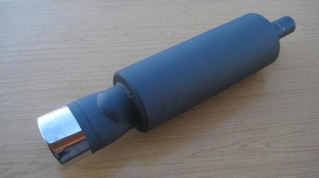 Cinturon Trasero Peugeot 307 Lh/copiloto Mod 00-06 | Meses Sin Interés
