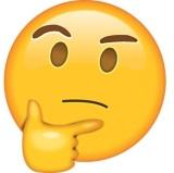 1501057501_658002_1501059072_noticia_normal