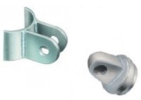 union-tubo-arco-seguridad-set-2-piezas