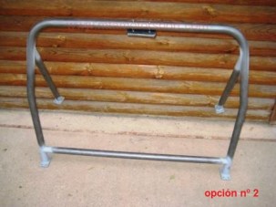 arco-seguridad-4-puntos-trasero-version-basica-seat-panda-marbella