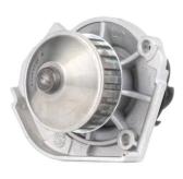 BOMBA DE AGUA DE MOTOR TIPO FIRE FIAT PANDA 4WD - MK1