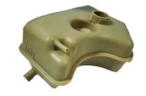 DEPOSITO EXPANSIÓN DE REFRIGERACIÓN DE MOTOR FIAT PANDA 4WD - MK1